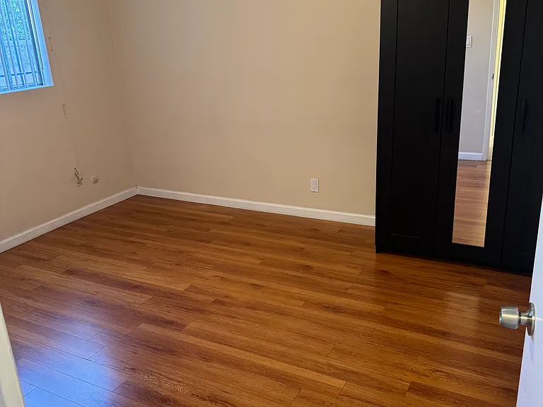 315 W Palmer Ave #3 — Photo 8