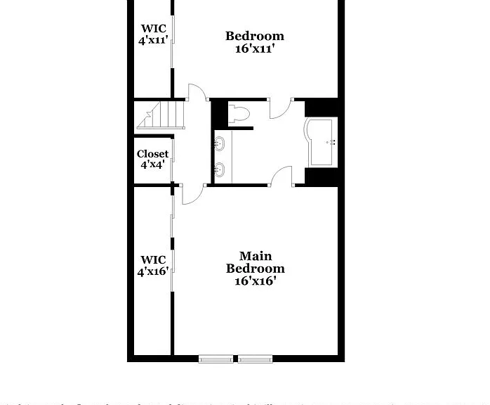 7248 Eagle Bay North Dr — Photo 3