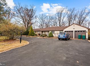 164 Trenton Rd, Langhorne, PA 19047