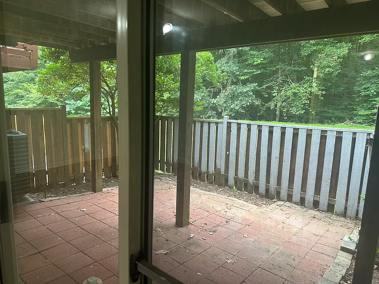 7881 Wintercress Ln — Photo 21