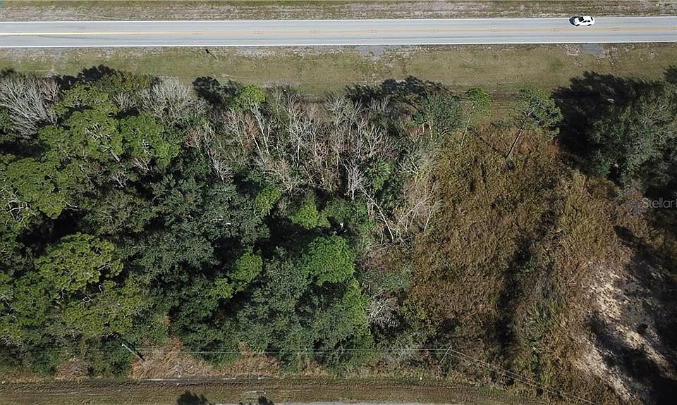 1st image of 1407 Teal Dr