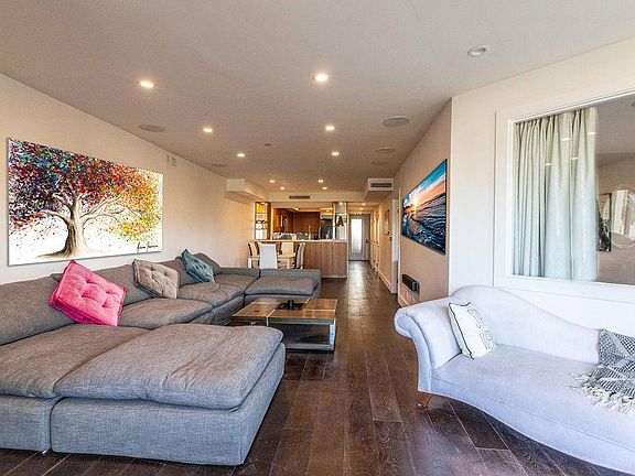 2nd image of 130 Ocean Park Blvd Unit 333