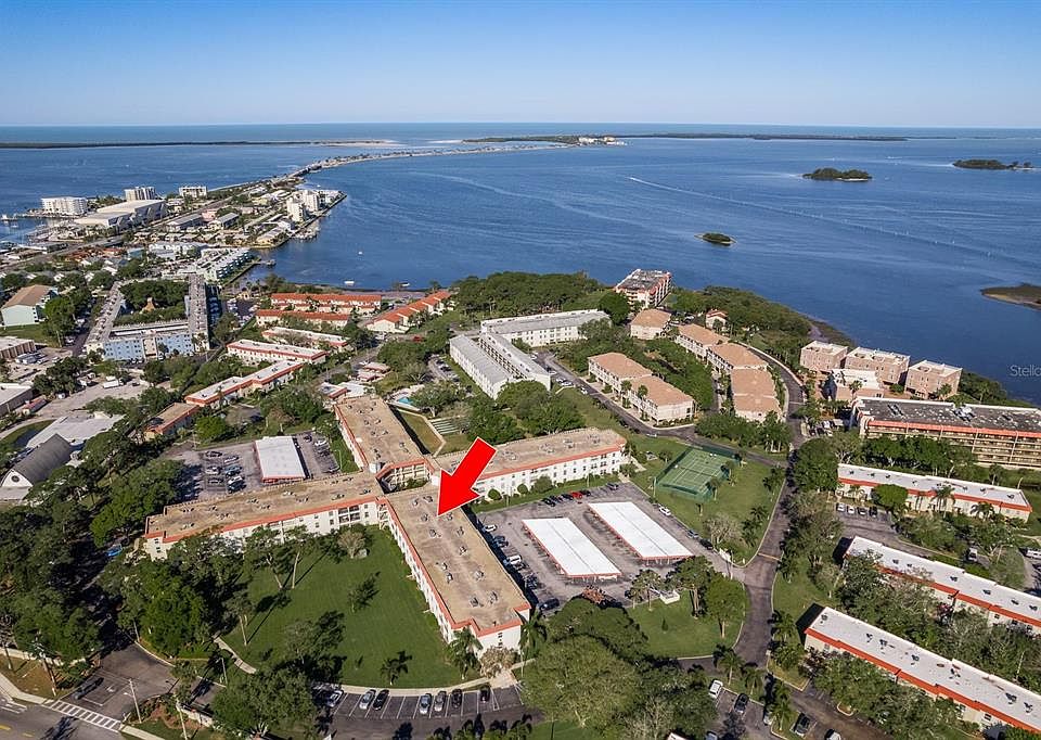 1st image of 2700 BAYSHORE BOULEVARD #3201