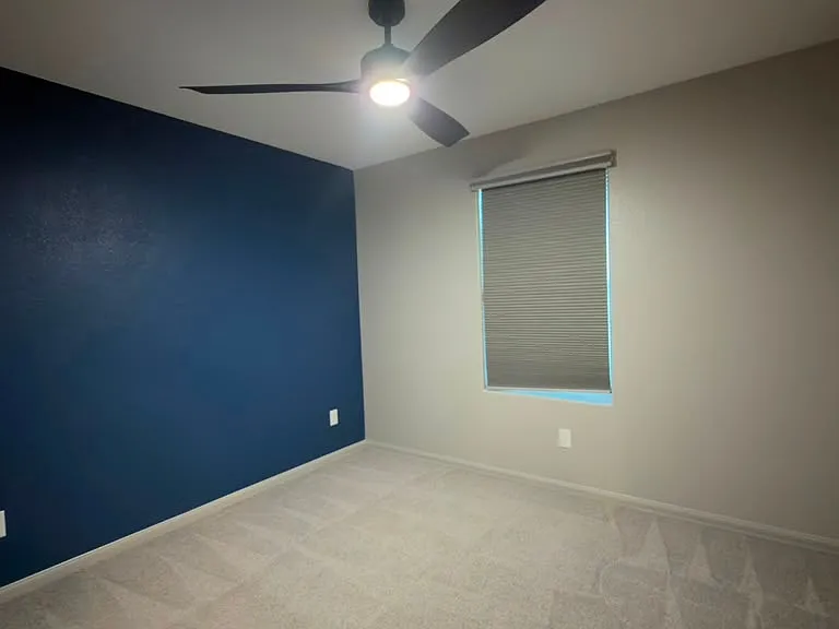 10610 Sariah Skye Ave — Photo 28