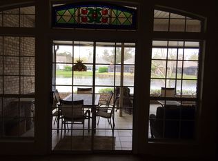 11576 Summer Haven Blvd N, Jacksonville, FL 32258