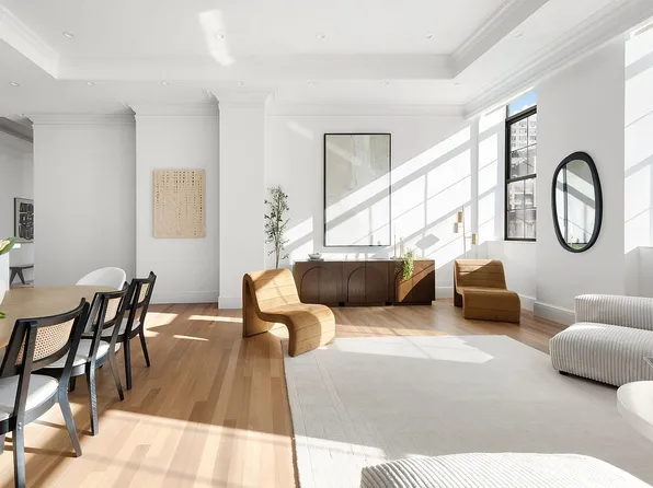 351 E 51st St APT L5c, New York, NY 10022