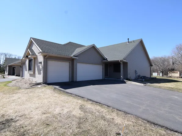 4273 93rd Ave N, Brooklyn Park, MN 55443