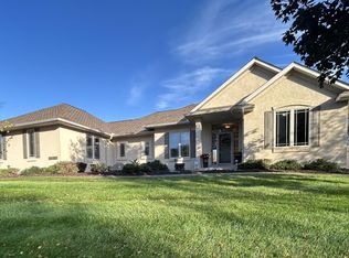 13187 Drumcliffe Path, Rosemount, MN 55068