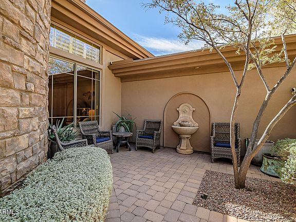 5th image of 42211 N LONG COVE Way
