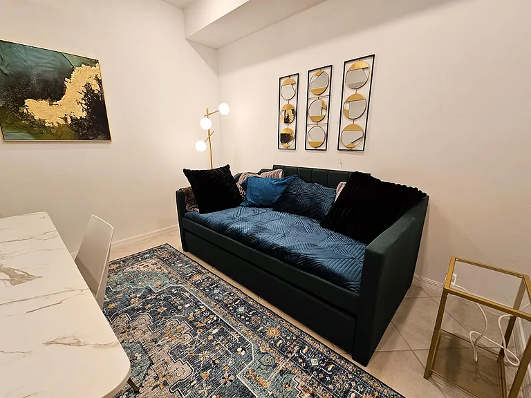 6039 Ellerston Way #2017 — Photo 9
