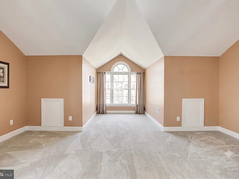 19508 Mill Dam Pl — Photo 5
