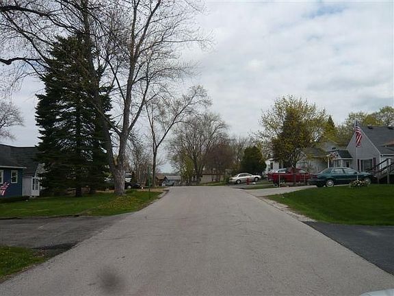 3rd image of 507 N Prospect Dr