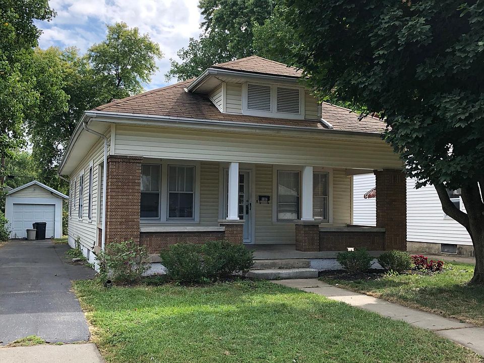 1st image of 1107 Catalpa Dr