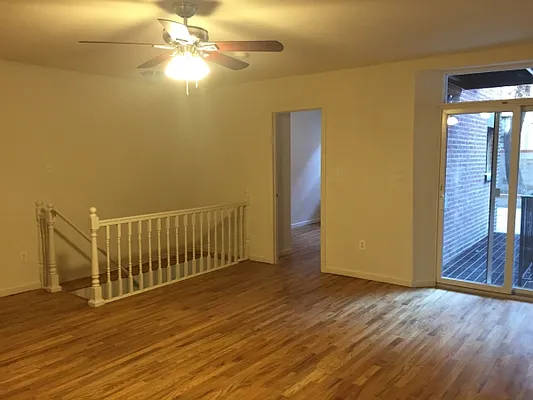 Rented by Citi Habitats | media 7