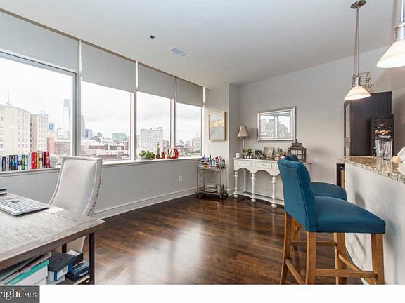 5th image of 201-59 N 8th St #705