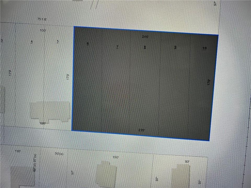 2nd image of 28 Everett Ave