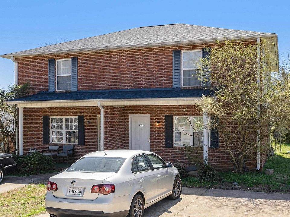 338 Miller Pointe Dr, Inman, SC 29349 Zillow