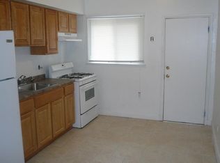 248 N Hobart St, Philadelphia, PA 19139