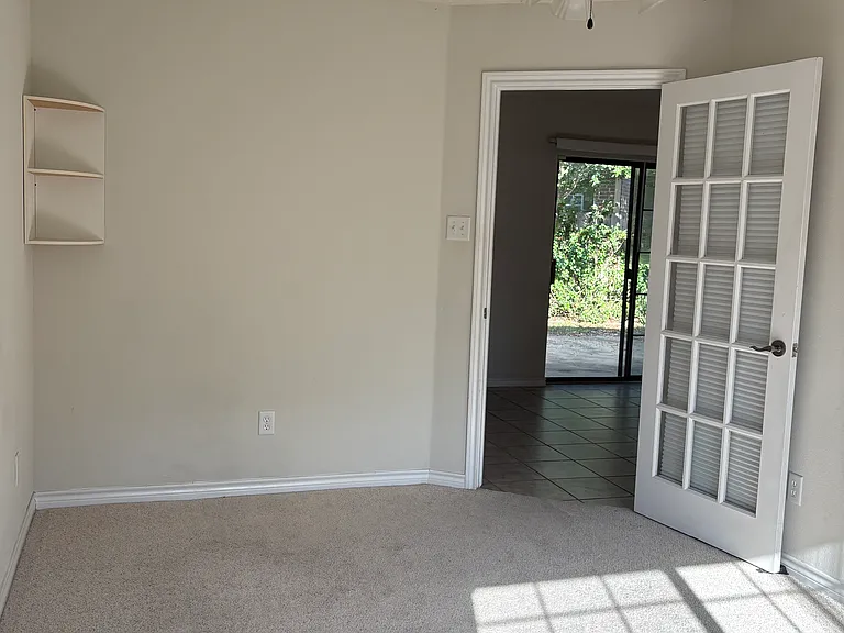1816 Brothers Blvd #10 — Photo 10