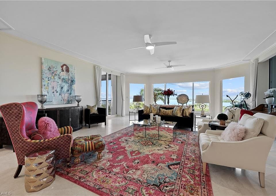 1st image of 5051 Pelican Colony BLVD #404