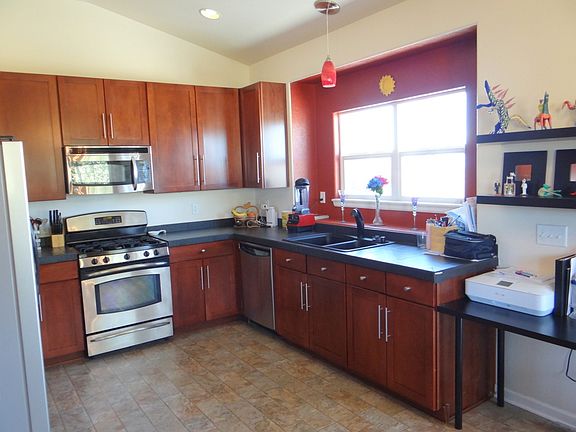 5th image of 7745 Antelope Meadows Cir