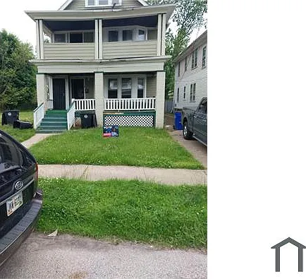 2 bed, $1,200 — Photo 2