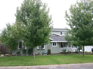 1006 Sunset Pl, Ojai, CA 93023