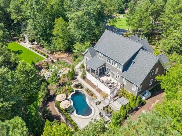 4719 Eskerhills, Williamsburg, VA 23188