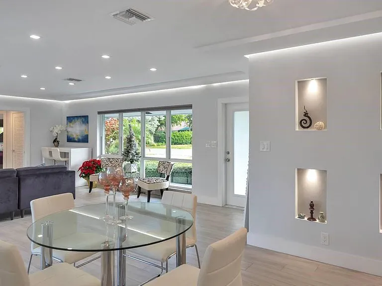 2417 Bayview Dr — Photo 27
