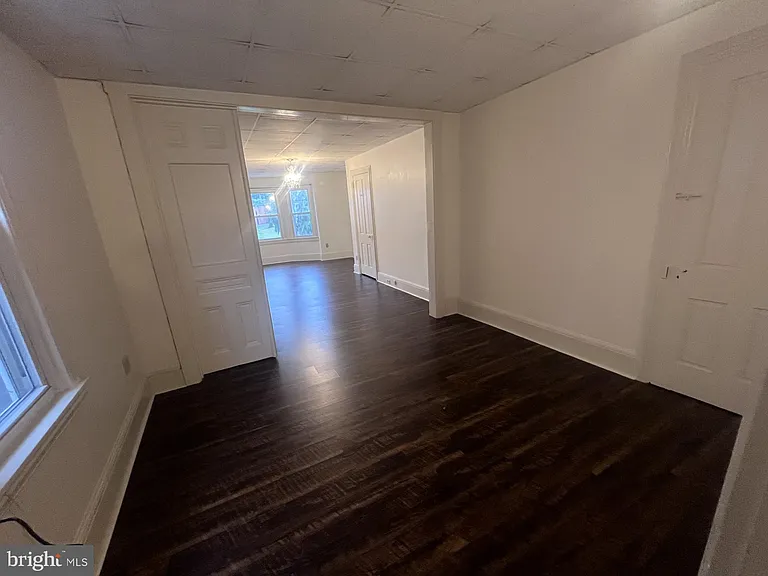 17 N 23rd St #2 — Photo 5