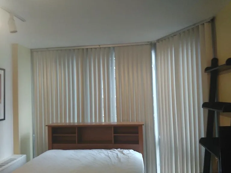 21 W Goethe St #4E — Photo 5