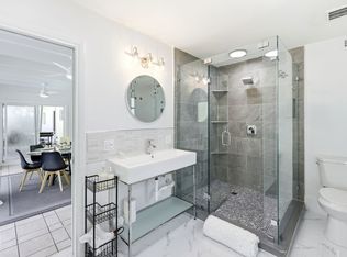 1147 Shady Rest Ln, Naples, FL 34103