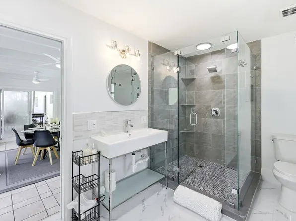 1147 Shady Rest Ln, Naples, FL 34103