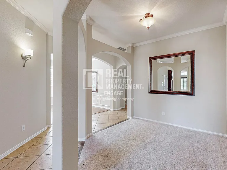 14609 Frisco Ranch Dr — Photo 10