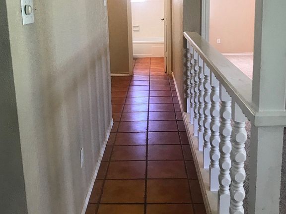4th image of 3234 87th St