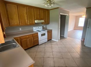 1974 Red Cut Rd #E, Chatsworth, GA 30705