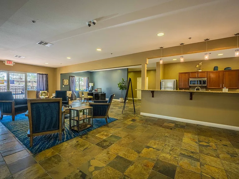 Inspirado Residences — Photo 46