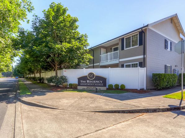 1255 McDaniel Ln SE #1317-101
