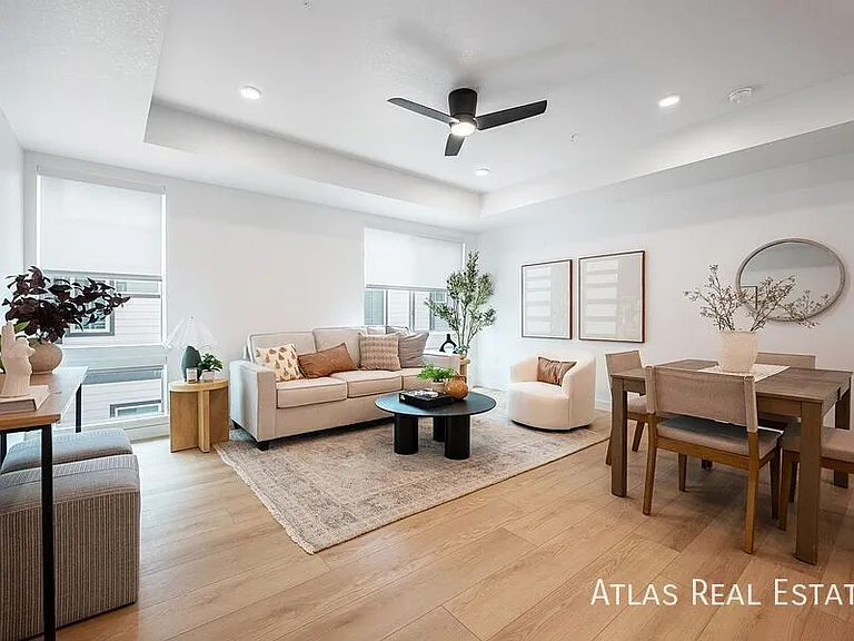 240 Osiander Street — Photo 26
