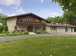 4151 Rice St, Shoreview, MN 55126