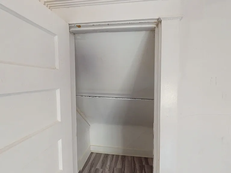 53 Hepbourne St #2 — Photo 29