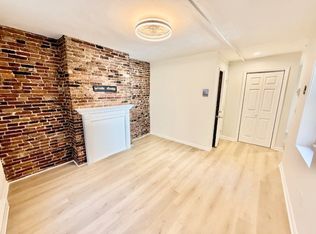 7 Tileston St #2, Boston, MA 02113
