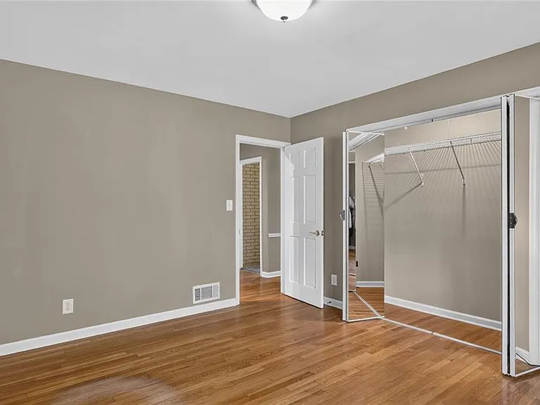 6858 Brandon Mill Rd NW — Photo 15