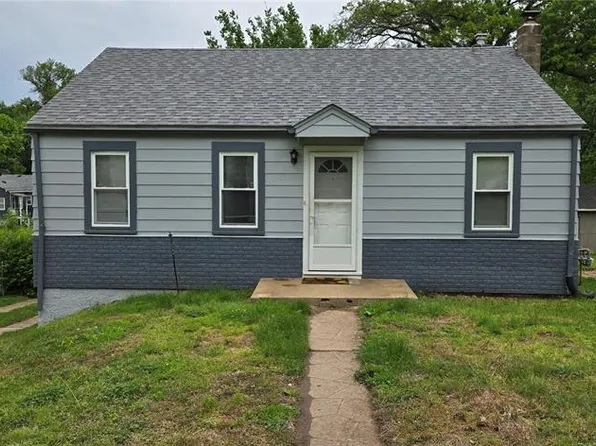 511 Averill Ave, Saint Louis, MO 63135