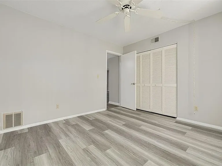 3590 Magnolia Ridge Cir #C-1103 — Photo 19