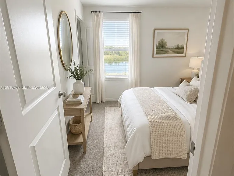 17449 Monte Isola Way #17449 — Photo 5