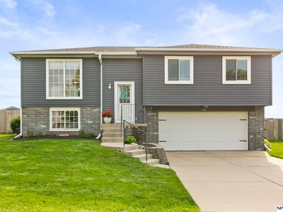 1211 Devon Dr, Papillion, NE, 68046
