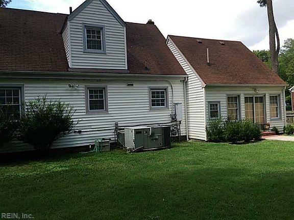 5th image of 4506 High St W