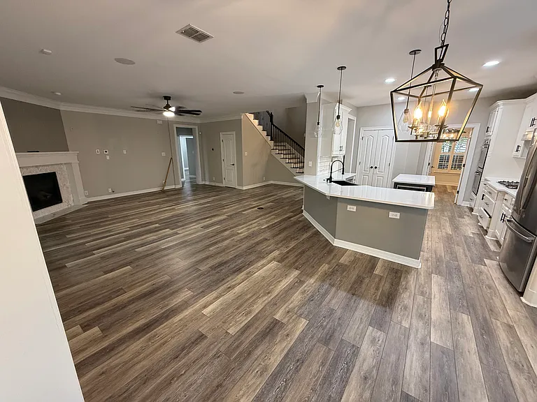23711 Cibolo Cv — Photo 31