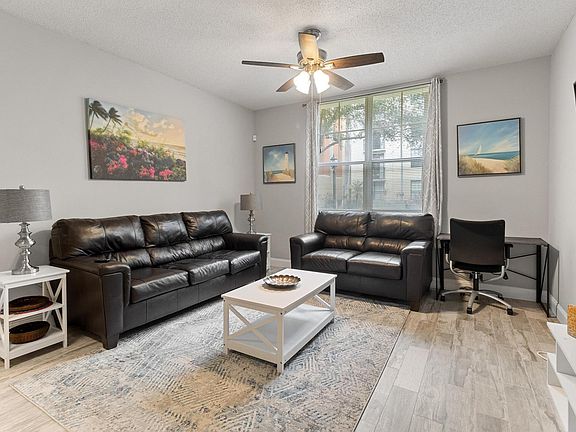 5th image of 630 S Sapodilla Ave APT 104